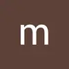 moreno3844