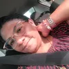 user8681336928031