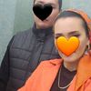 aybolek.rieltor
