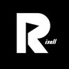 rixell11