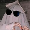 rawanbcq2bi