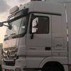 hosaam9525