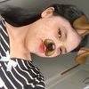 fay_winona_14