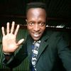 ole_mpaimah_sam