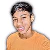 mrfazal78677