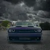 cars_by_tuur