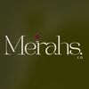 merahs.co