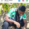user831965092055