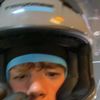 harrison_131010