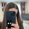 jsksksjsjsjsjsj3