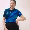 aprilmariemahinay