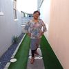 user7010376165483