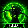 nc_reflex