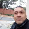 user81749905435700