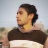 mhamza3366