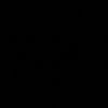 yusif_139
