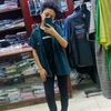 mazenmohamed7046