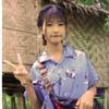 nyinyi840958143707