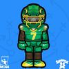 jaydenmor88