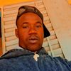 alino.fils.ouanda