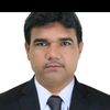 tariq.hussain6262