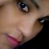 user1263617528773