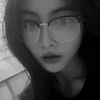 shiiheng1