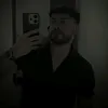 for_draaw