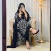 ramyamaria05