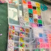beadsbyemily