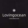 Lovingocean