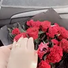 evana865