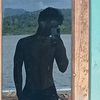 afril23451