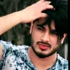 zain_abbas_7