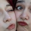 chorniduo