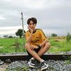 Nay lin aung