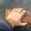 kylechoi2890