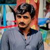 afnanhaider523