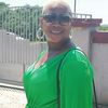 ntosh6815