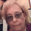 elenaroma62