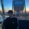egor_lusnikov