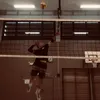 zapert_12313