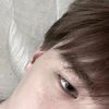 тгк:edgarov