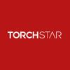 torchstar.official