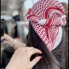 shadahalom
