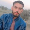 farooq.sandhu.jutt