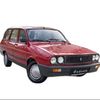 kirmizi_r12trs