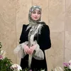 fatimawaled55