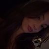 allisonthatinfluncer