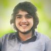 adiladilgujjar3